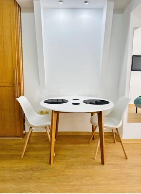 Belgrade Central 532- Obilicev Venac Apartment in Belgrade