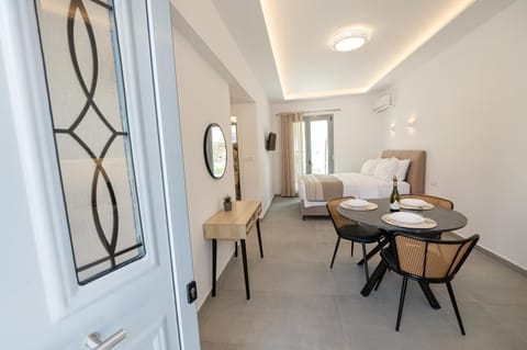 Sophie's Apartments 3&4 Apartment in Poros