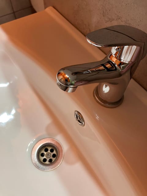 Berki home Apartment in Timiș County