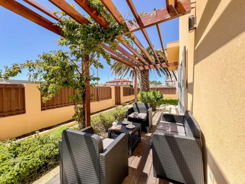 Casa Atlântico - 5 minutes from the beach House in Viana do Castelo District