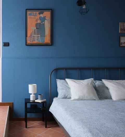 La Corte in Valpolicella Apartment in Negrar di Valpolicella