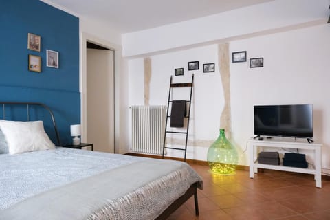 La Corte in Valpolicella Apartment in Negrar di Valpolicella