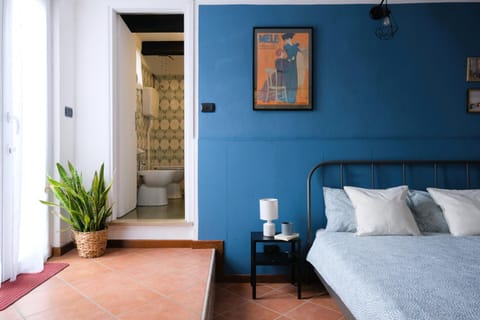 La Corte in Valpolicella Apartment in Negrar di Valpolicella