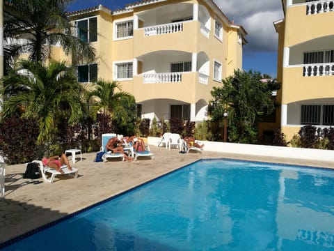 Off site
