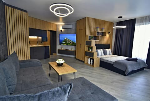 Апартамент Жери Apartment in Velingrad