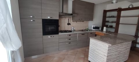 Appartamento Absolute Tuscany con piscina House in Capannori