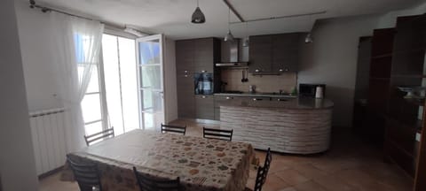 Appartamento Absolute Tuscany con piscina House in Capannori