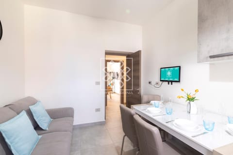 Paolo 's Guest House Apartment in Alghero