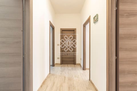 Paolo 's Guest House Apartment in Alghero