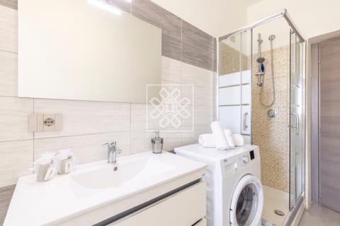 Paolo 's Guest House Apartment in Alghero