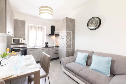 Paolo 's Guest House Apartment in Alghero