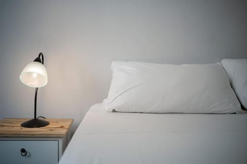 Bilocale Mazzini Apartment in Ventimiglia