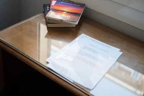 Bilocale Mazzini Apartment in Ventimiglia