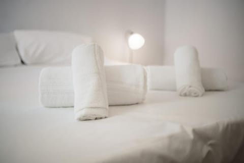 Bilocale Mazzini Apartment in Ventimiglia