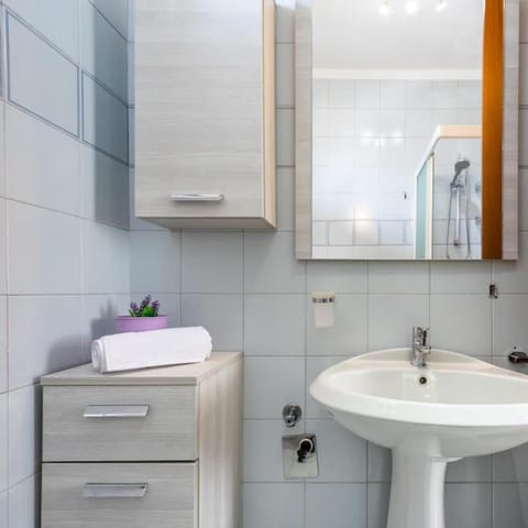 Comfort Flat Vicenza with parking! Apartment in Vicenza