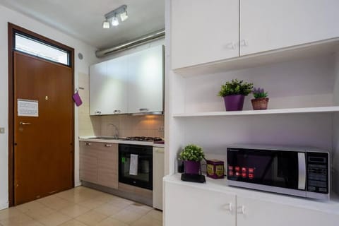 Comfort Flat Vicenza with parking! Apartment in Vicenza