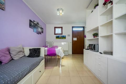 Comfort Flat Vicenza with parking! Apartment in Vicenza