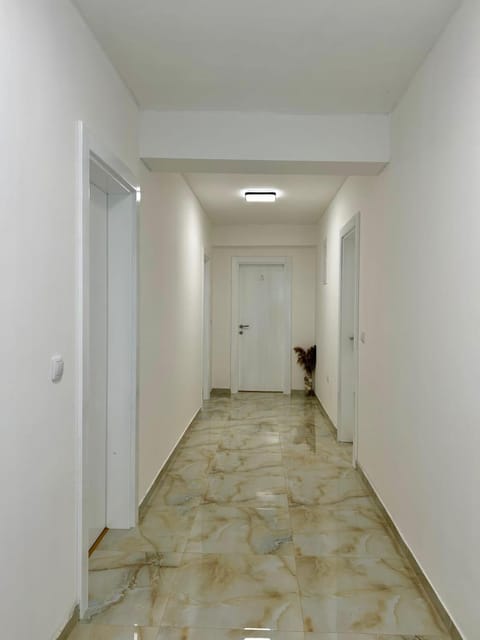 Jelena Apartment in Federation of Bosnia and Herzegovina