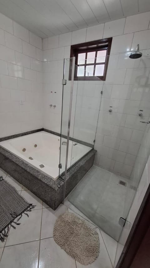 Pousada Luar de Penedo Hotel in State of Rio de Janeiro