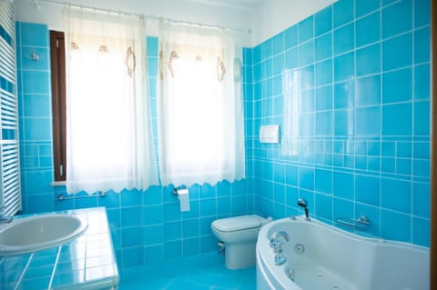 Toilet, Hot Tub, Bathroom, Bath, bidet