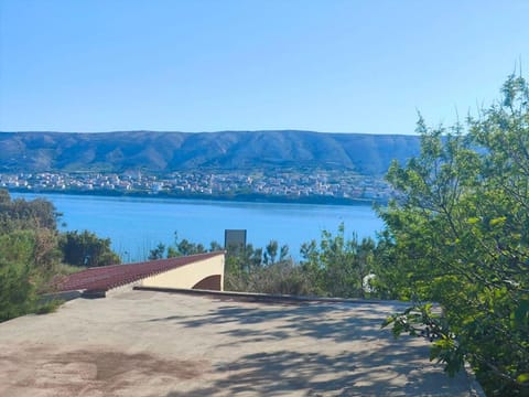 Tonino Apartments & Rooms Apartment in Zadar County