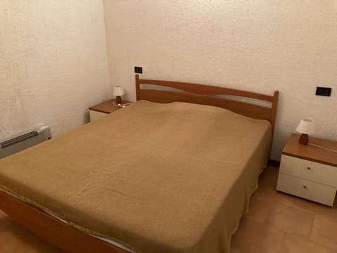 Casa Virginia Fiumalbo Apartment in Fiumalbo