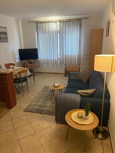 Apartment A2 Peroj Apartment in Fažana