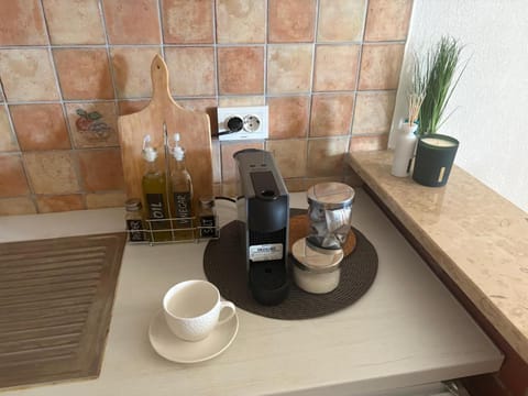 Apartment A2 Peroj Apartment in Fažana