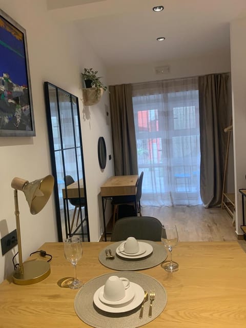 Riboli Bed and Breakfast in Makarska