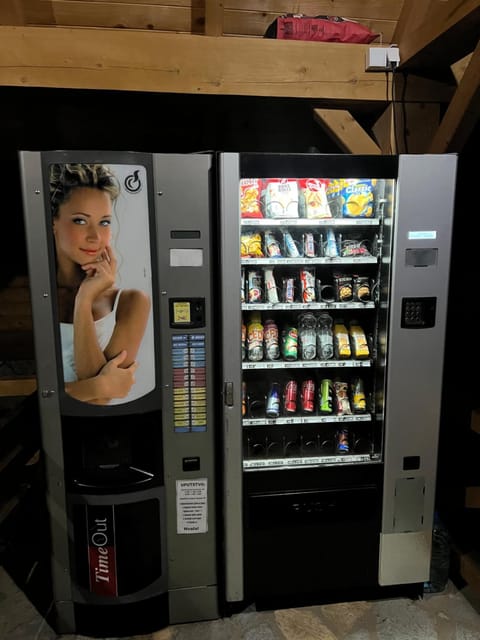 Soulrest EkoResort - Mehov Konak Apartment in Montenegro