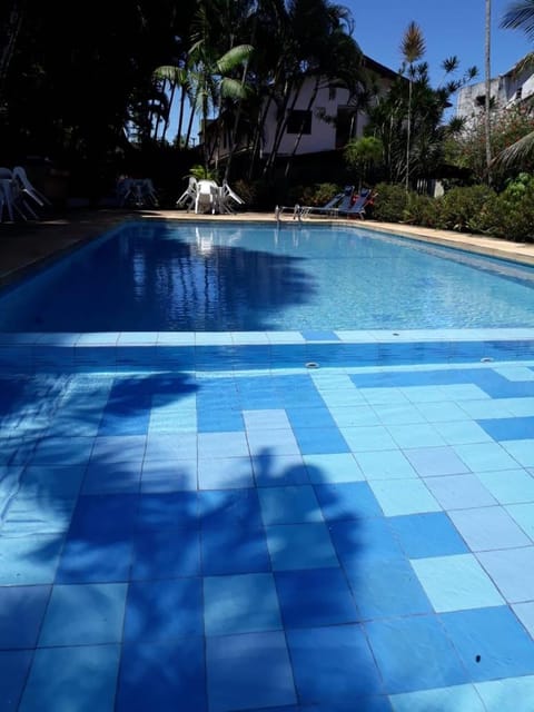 Day, Swimming pool, sunbed