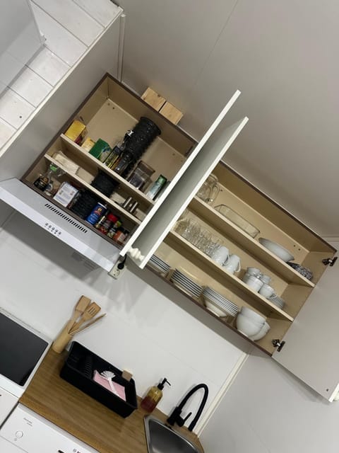 Northern Dream Lofoten Apartment in Lofoten