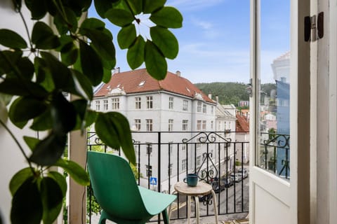 Patio, View (from property/room), Balcony/Terrace