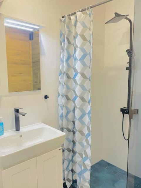 Luxurious apartment 1BDR by Top Kvartiri Ltd Apartment in Sofia