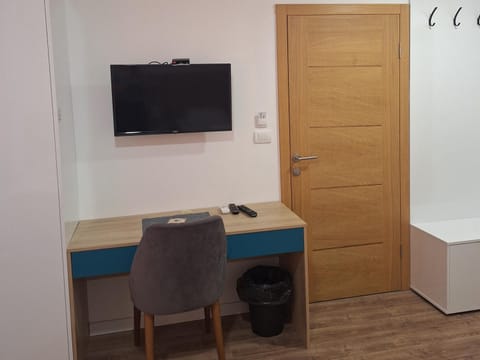 Apartmani Čomić Apartment in Dubrovnik-Neretva County