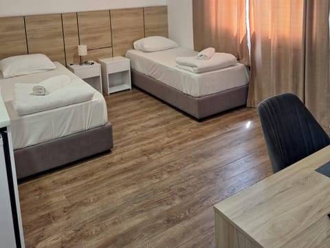 Apartmani Čomić Apartment in Dubrovnik-Neretva County