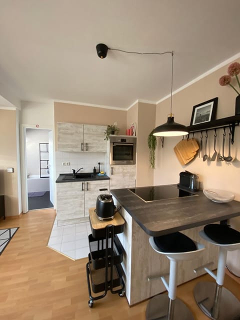 stove, stove, kitchen, kitchen