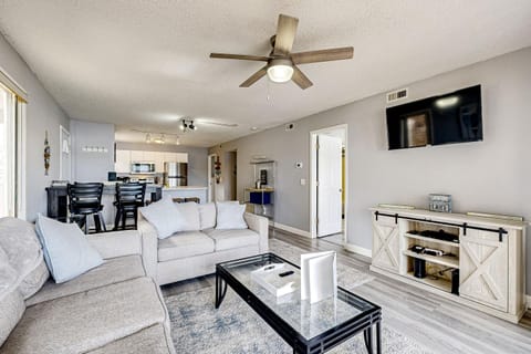 Ozark Dream Apartment in Lake of the Ozarks