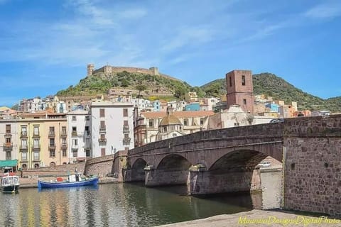 Nearby landmark, Natural landscape, Lake view, Location