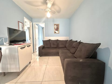 Communal lounge/ TV room, Seating area
