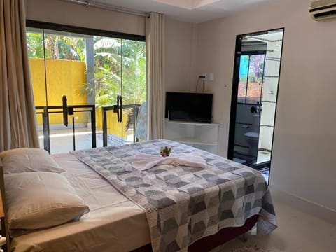 Casa Amaral 3 House in São Pedro da Aldeia