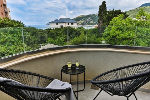 View (from property/room), Balcony/Terrace, Balcony/Terrace