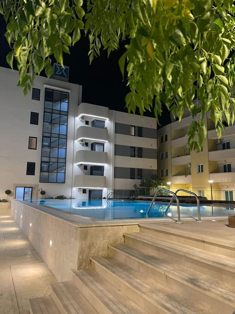 10A - Dobre Vode - One Bedroom - Beach Apartment in Ulcinj Municipality