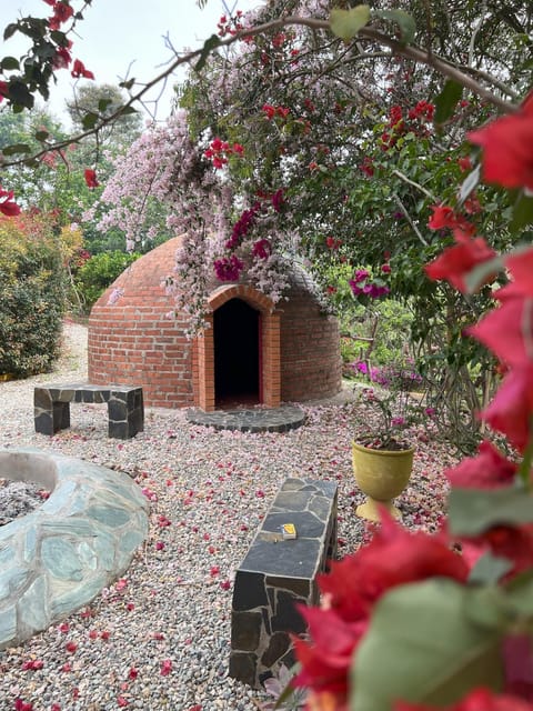 Steam room, Spa and wellness centre/facilities, Spa and wellness centre/facilities