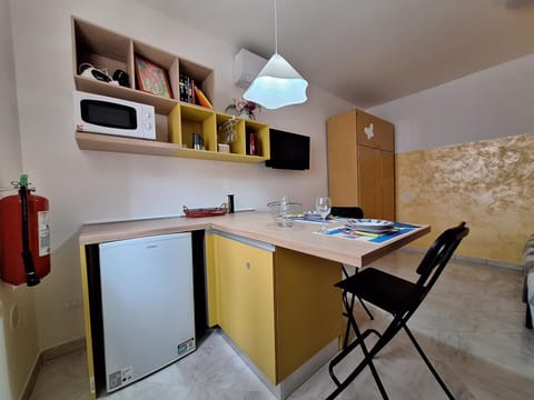Photo of the whole room, Decorative detail, Breakfast, Lunch
