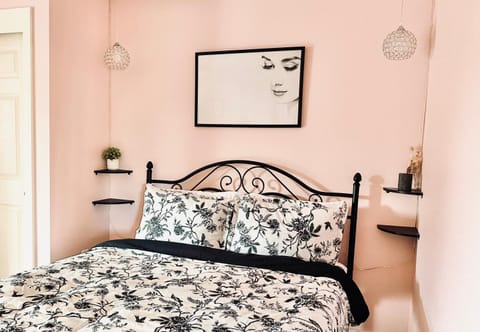 Audrey Apartment in Salem