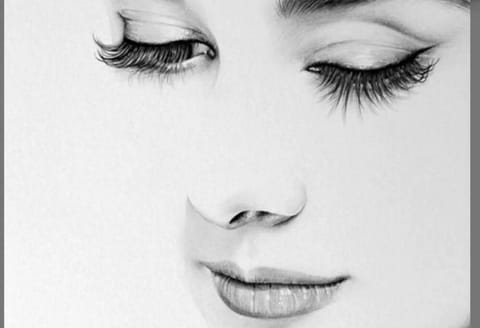 Audrey Apartment in Salem