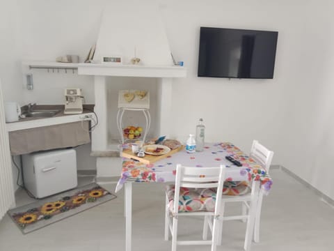 B&B Franciacorta White Bed and Breakfast in Province of Brescia