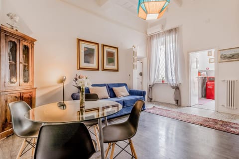 Lounge or bar