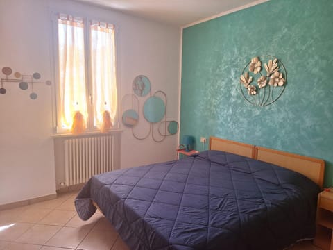 Decorative detail, Decorative detail, Bedroom
